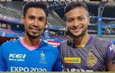 Shakib-Mustafiz to join world cup squad Oct 9