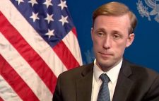 US deeply concerned over Taiwan-China tension