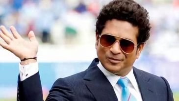 Sachin Tendulkar named in Pandora Papers