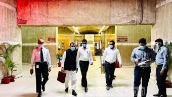 Key takeaways from Bangladesh’s FY23 budget
