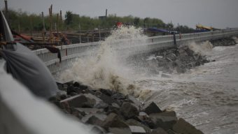 Cyclone Sitrang: Schools, colleges to be used as temporary shelters