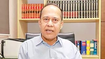 CEC asks district administrators to act  in a non-partisan manner during election