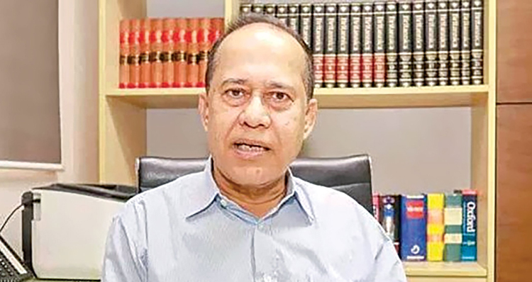 CEC asks district administrators to act  in a non-partisan manner during election