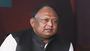 Prices of daily essentials not increased much: Minister