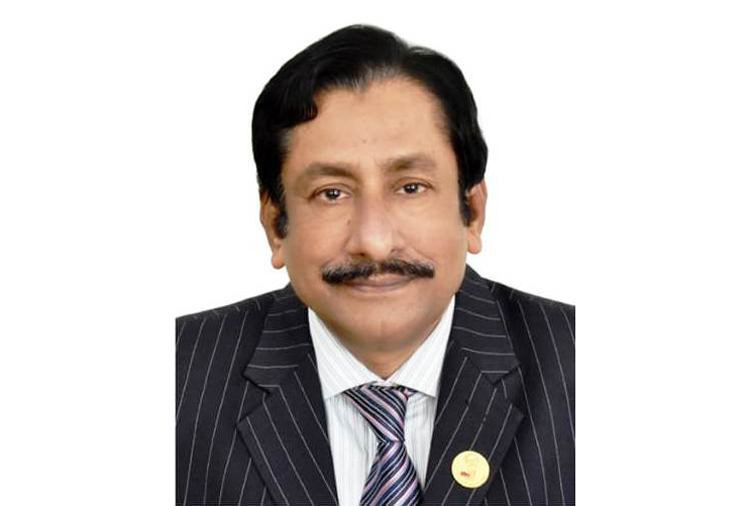 Mentally ill cannot be called mad: BSMMU VC