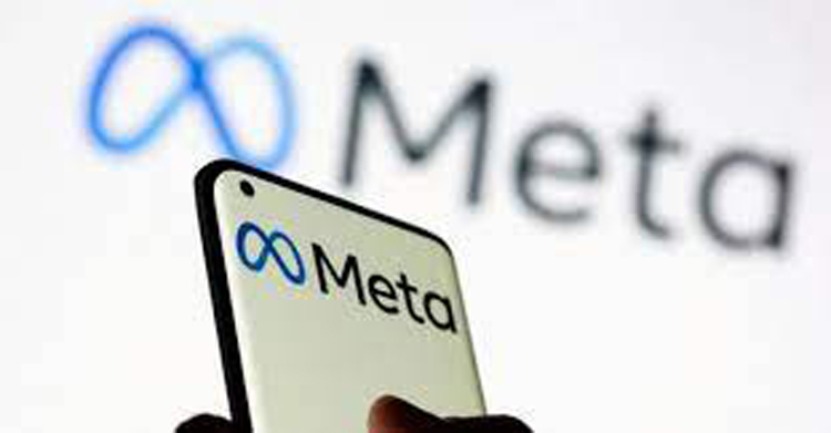 Meta to freeze hiring to tighten budget