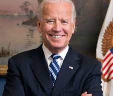 Biden said Congress passed student loan cancellation. That’s a lie, and you should care