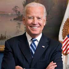 Biden said Congress passed student loan cancellation. That’s a lie, and you should care