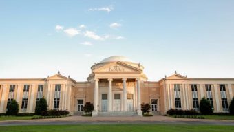 Why a prominent Southern Baptist seminary is on the verge of ‘crisis’ after leadership upheaval