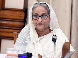 Govt trying to ease public miseries overcoming opposition’s trouble-making moves: PM