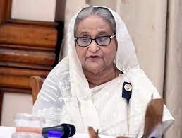 Govt trying to ease public miseries overcoming opposition’s trouble-making moves: PM