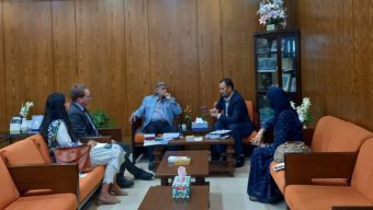 People’s income, inflation did not rise at same pace: Mannan