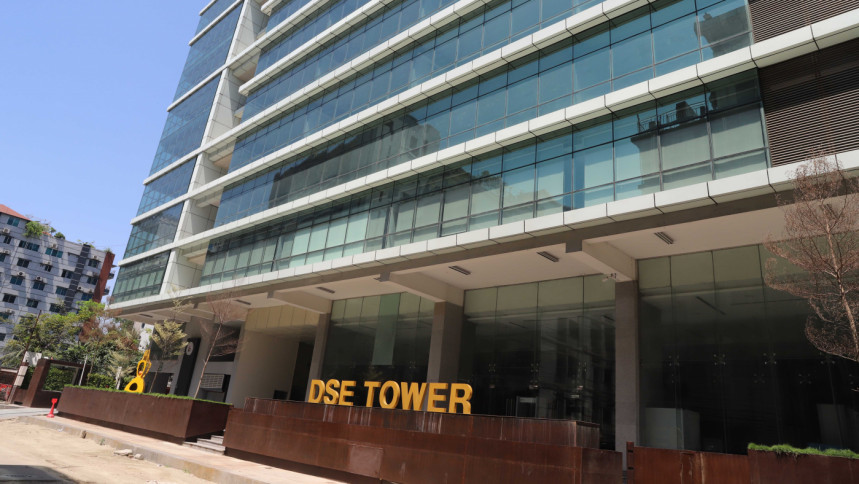 Stocks fall for second day