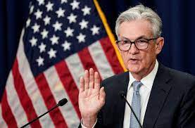 Live updates: Massive Fed interest rate hike coming today. Here’s what you need to know