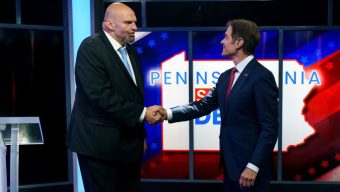 Debate recap: Top moments from the last debates leading up to election night