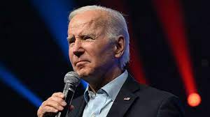 Biden, Obama, Trump rally in Pennsylvania ahead of midterms