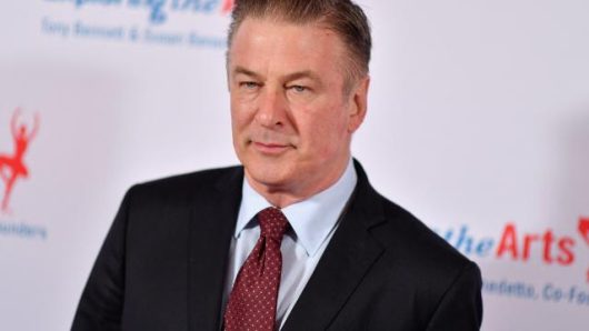 Alec Baldwin sues ‘Rust’ armorer, assistant director more over fatal prop gun shooting