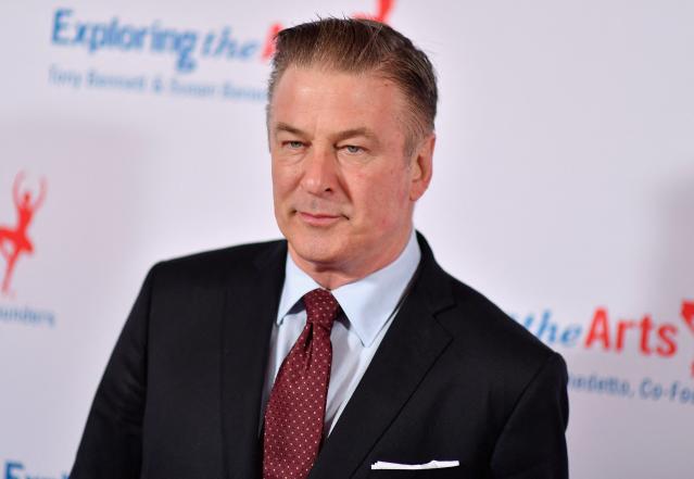 Alec Baldwin sues ‘Rust’ armorer, assistant director more over fatal prop gun shooting