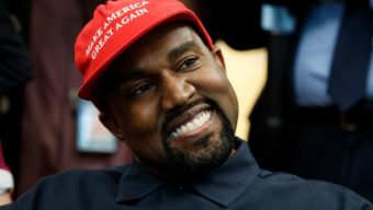 Brands, stars finally spoke out on Kanye West’s problematic comments. What took so long