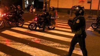 France announces it will end visa restrictions with Morocco
