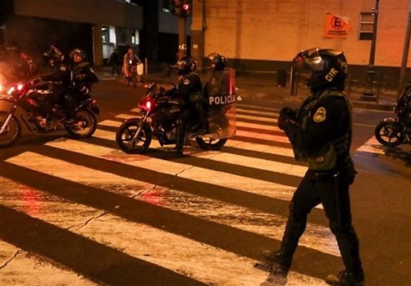 France announces it will end visa restrictions with Morocco