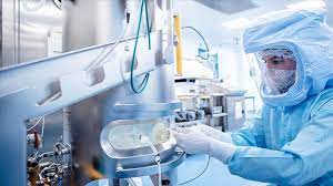 BioNTech starts human trial to test malaria vaccine