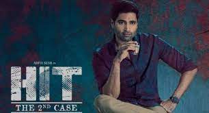 Adivi Sesh’s mystery thriller collects Rs 20 crore worldwide