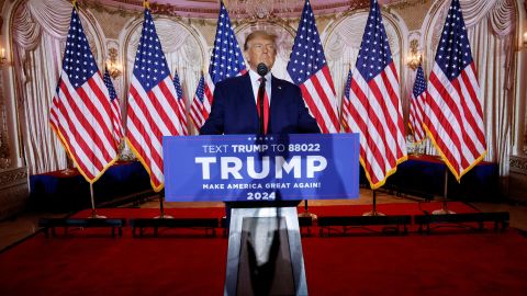 Will Trump’s taxes become public? Here’s what to expect if a House panel votes to release them.