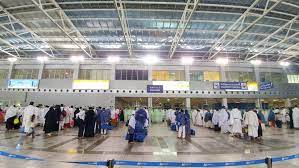 Saudi Arabia reduces Umrah insurance cost by 63% for overseas pilgrims