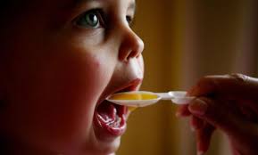 WHO investigating links between cough syrup deaths