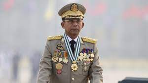 Myanmar junta to free more than 7,000 prisoners under amnesty