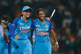 Media rights for Women’s IPL marks another historic mandate