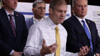 A new Congress with new priorities: What to know on investigations