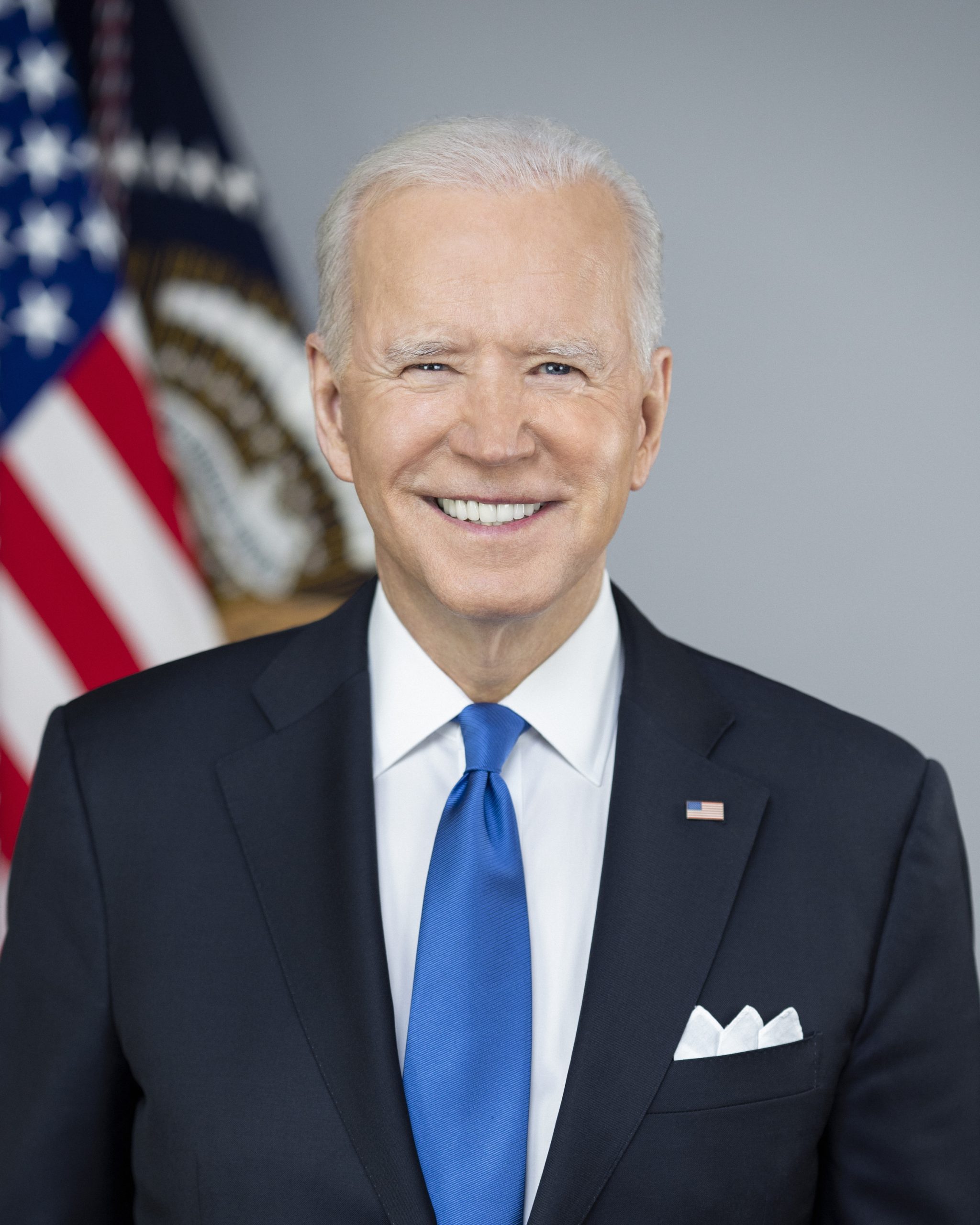 Biden’s most vocal Republican antagonists emerge from the sidelines
