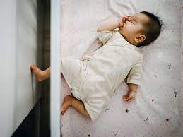 South Korea’s world lowest fertility rate drops again