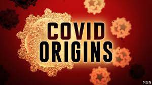 Coronavirus origins still a mystery 3 years into pandemic
