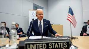 US announces $2 bln security aid to Ukraine