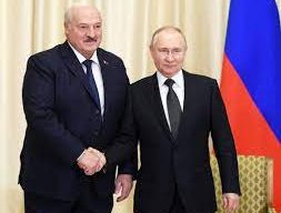 Ukraine demands emergency UN meeting over Putin nuclear plan
