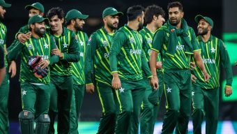 Pakistan could play their World Cup 2023 matches in Bangladesh