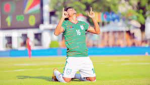 Bangladesh edge past Seychelles