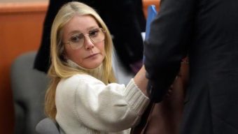The Gwyneth Paltrow ski trial has our attention. It’s strange, juicy and exactly what the internet wanted