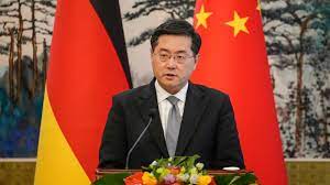 China ready to broker Israel-Palestine peace talks