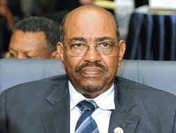 Sudan’s Bashir moved to military hospital before fighting
