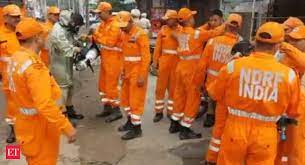 11 killed after gas leak in India’s Punjab