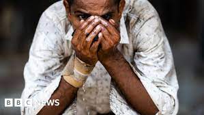 Heatwave: Is India ready to deal with extreme temperatures?