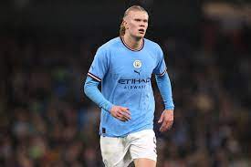 Man City plan new Haaland deal – Thursday’s gossip