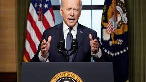 VP Kamala Harris becomes Republicans’ go-to target after Biden launches 2024 reelection bid