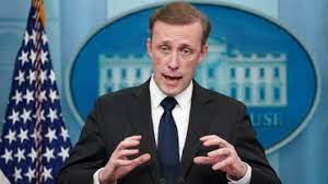 US praises Yemen progress in call with Saudi crown prince
