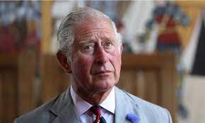 Indigenous leaders ask King Charles to apologise for colonialism
