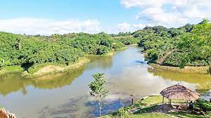Top 5 travel destinations in Moulvibazar